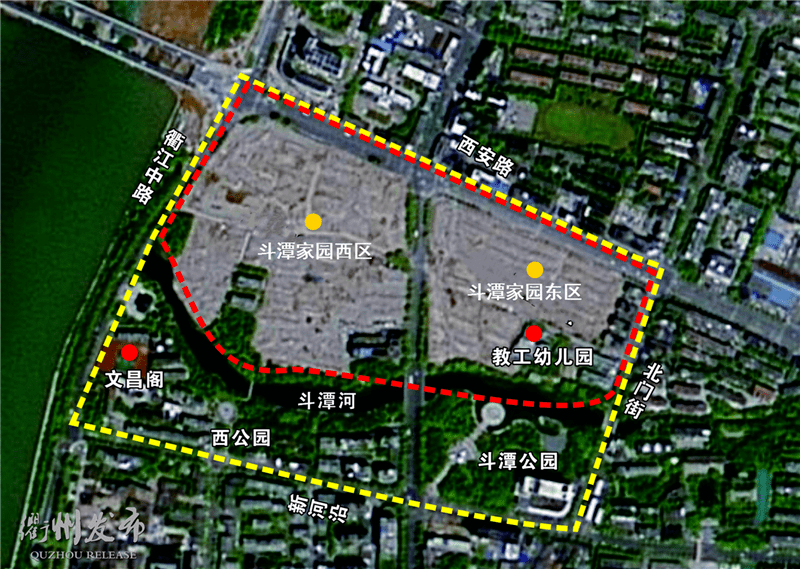 淮安区有多少人口_淮安 多点发力交上富民新答卷(2)