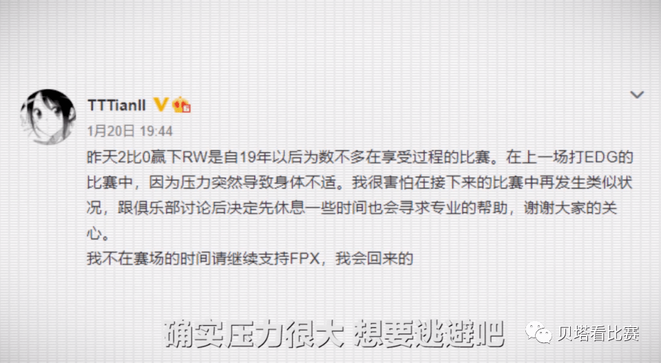 0ab9e6fb22034cdaa2668575fca5e426.png