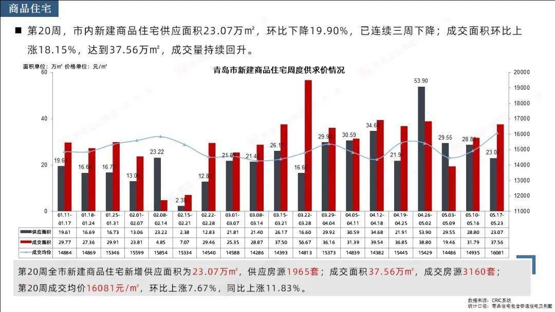 2021温州龙港市gdp_龙港市海域界线已划定(3)