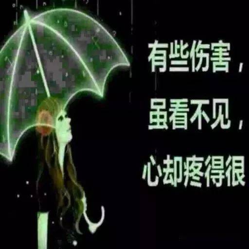 0efc54144c554497bfcc8edada1b114b.jpeg