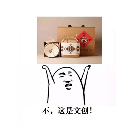 15a9a0a09ec5428fb7f2ce6e7b0ee4bc.png