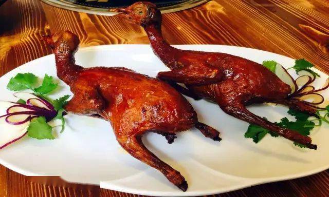 熟了精选4家昌平樱桃采摘游玩观光周末就出发