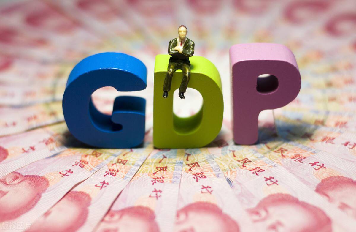 中国人均收入中位数_中国人均收入变化图