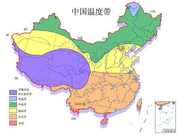 甘肃省地图高清图全部 31ddcbd84c234a51906e5ac52483be46.jpeg