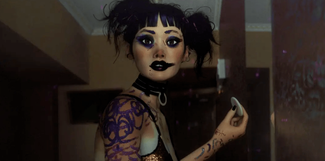 3a0b7972a9d94b6ebb31daf0bb20e10f.png
