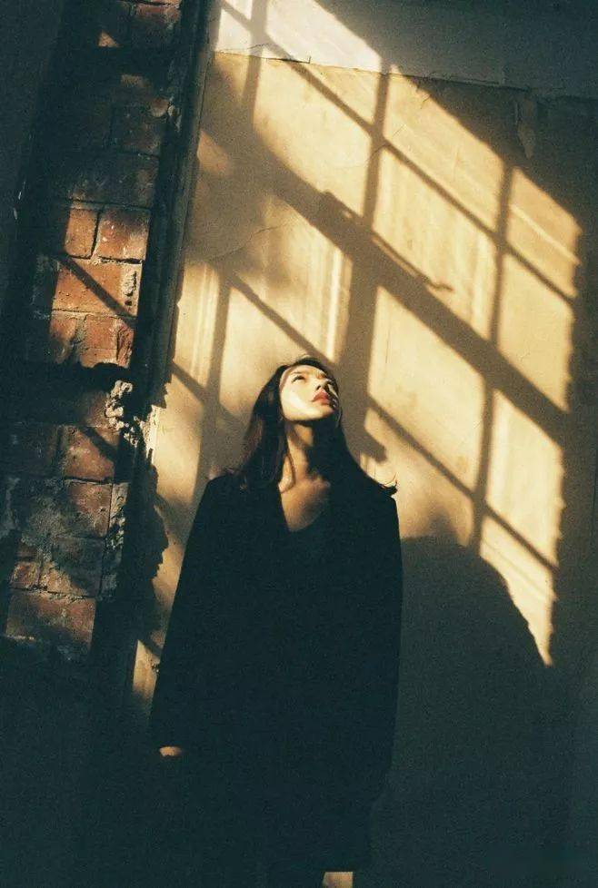 安静时能听见心跳 3da7b426689542ea9b50c31478db1f30.jpeg