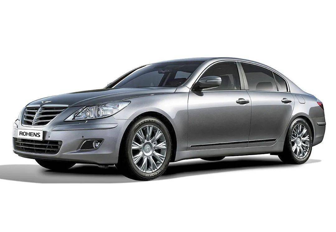 劳恩斯rohens 2008年首度入华