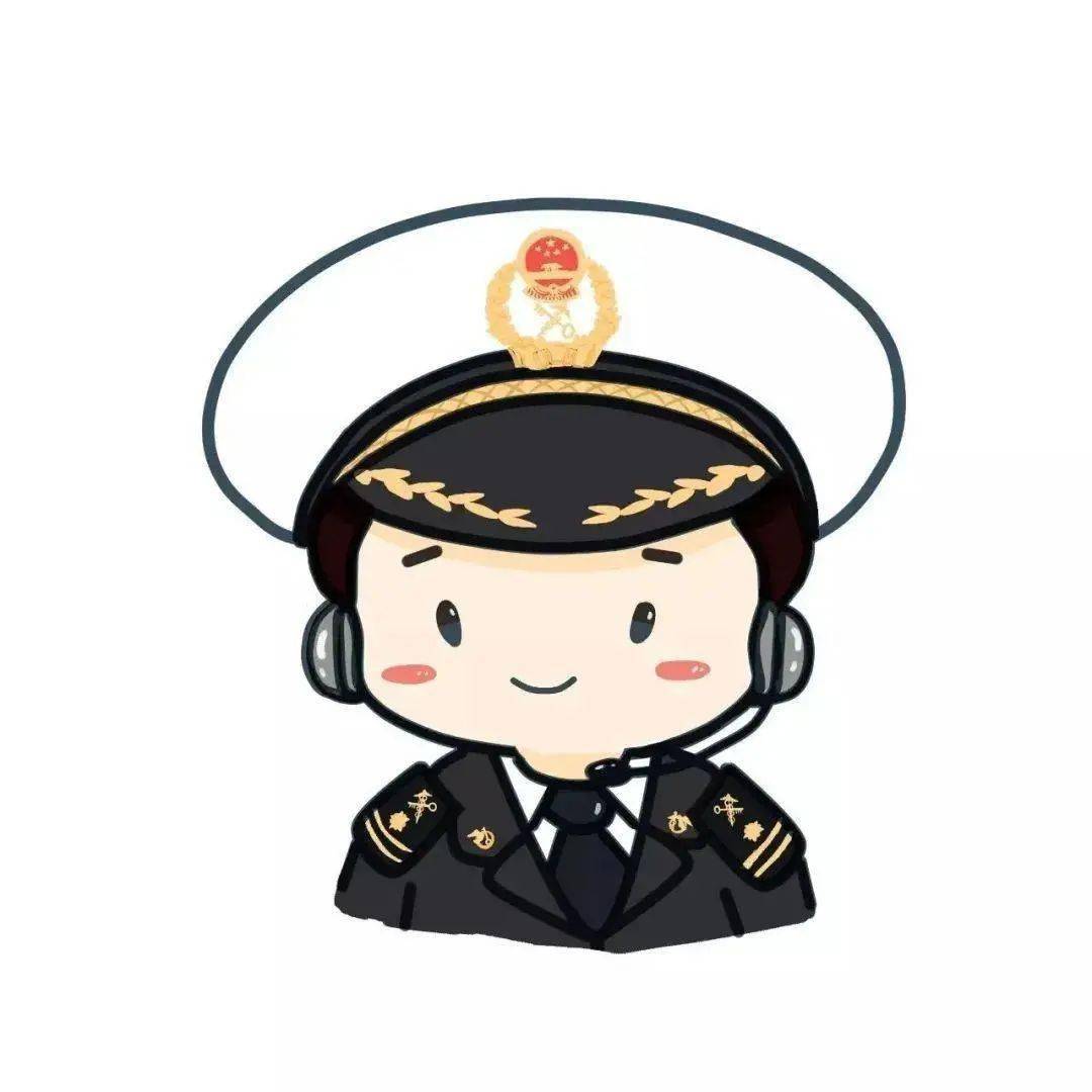 怎么才算便溏 8756d1c8311749d49fb6d2d84520a783.jpeg