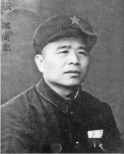 巍巍太行的红色记忆华北第一个抗日民主县政府诞生在这里