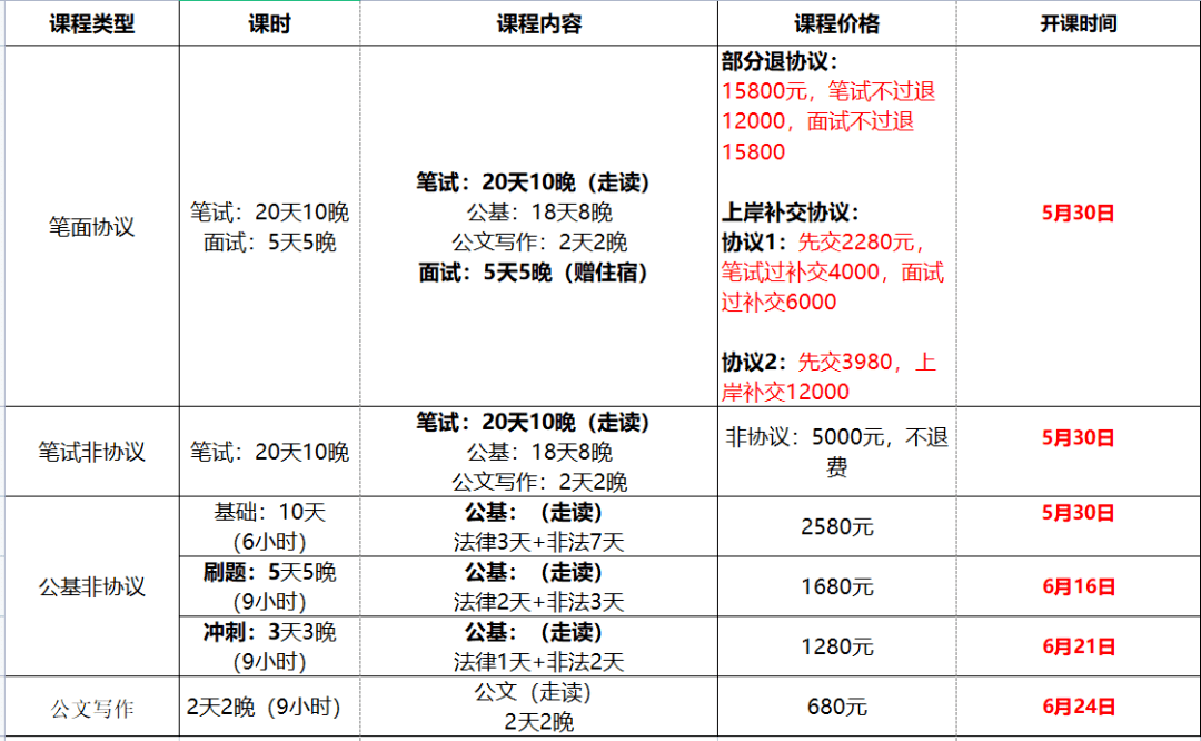 乌海多少人口_乌海城区人口有多少