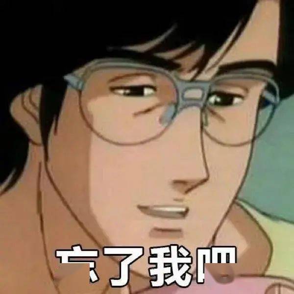 b75a4579b0d948f5b3ceac2c9383ac3a.jpeg