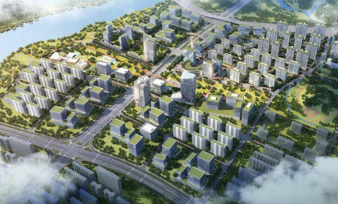 好地日报525金华金东东湄社区地块挂牌吉翔万城分食海宁商住地