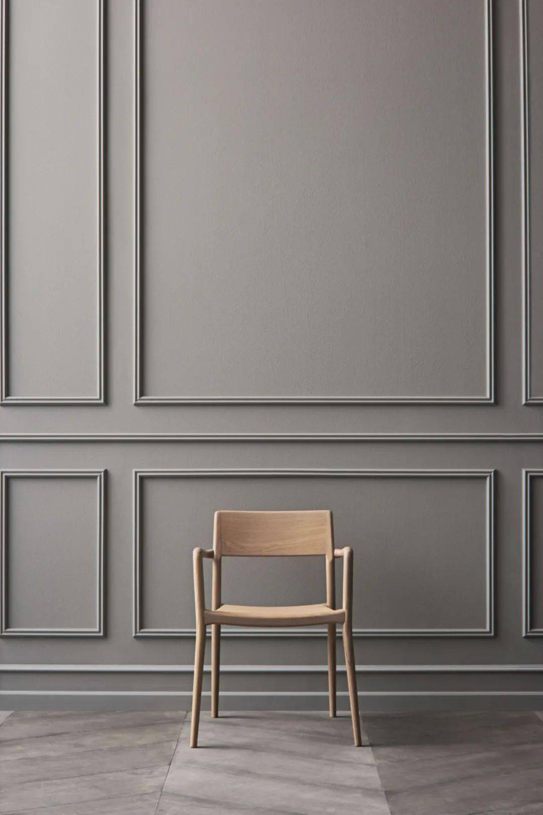 石膏线条就该这样设计