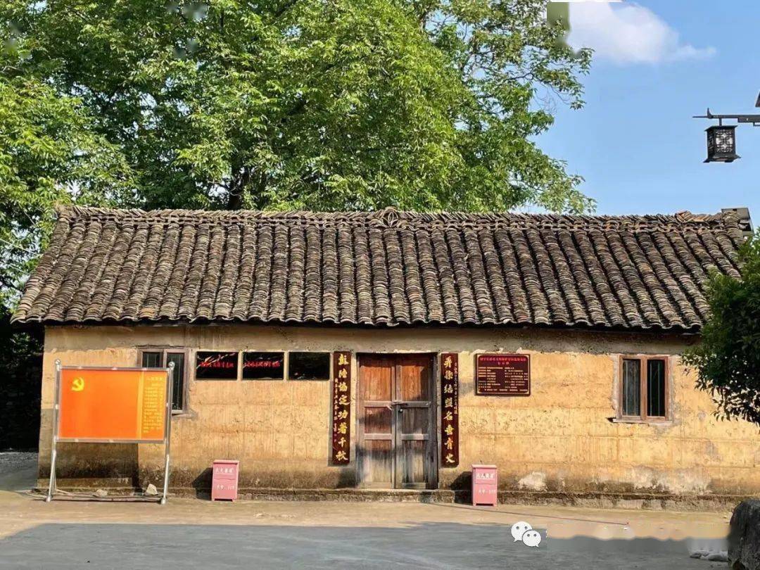 七律有感弄染结盟