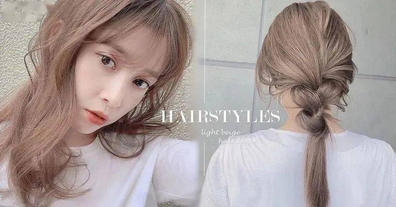 自己怎么染发才不会爆顶 15c184cf33a947eaaa797bf9b3d3aaa9.jpeg