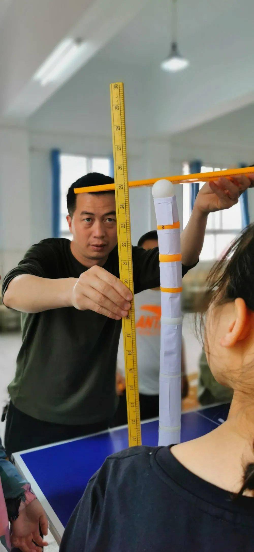 创意无限 巧手圆梦 | 辽宁小学让孩子们在科技活动中体验成长的快乐!