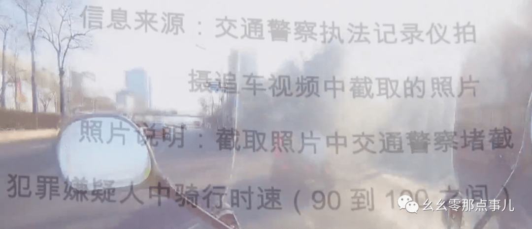 270a5378eb194b61964a3f91abdc7016.png