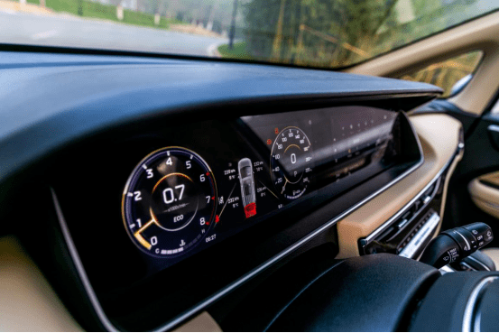 风油精的10大妙用图片 2c11f44491664e72b0b09d1ca8e4422f.png