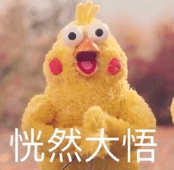 554a7206e11b490abff66025ce1ce315.png