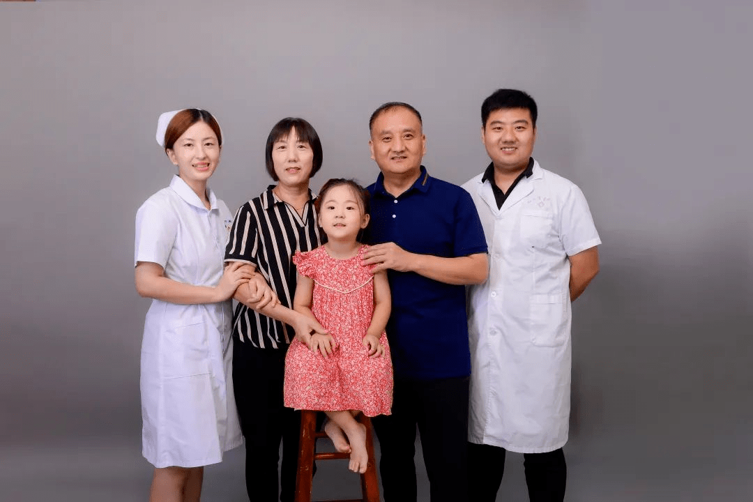 什么叫五好家庭 5bc2a3482cb445f6a3c3c169a6867078.png