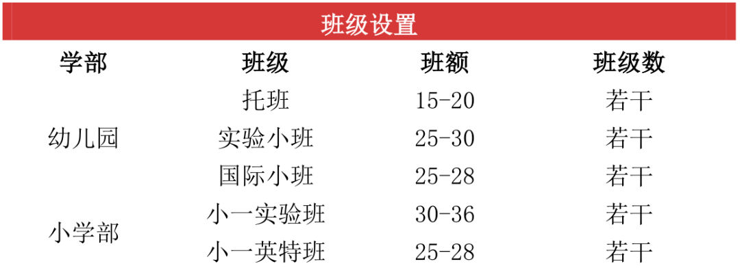 外研社小学英语优质课_外研社优质课分享经验_外研版英语优质课