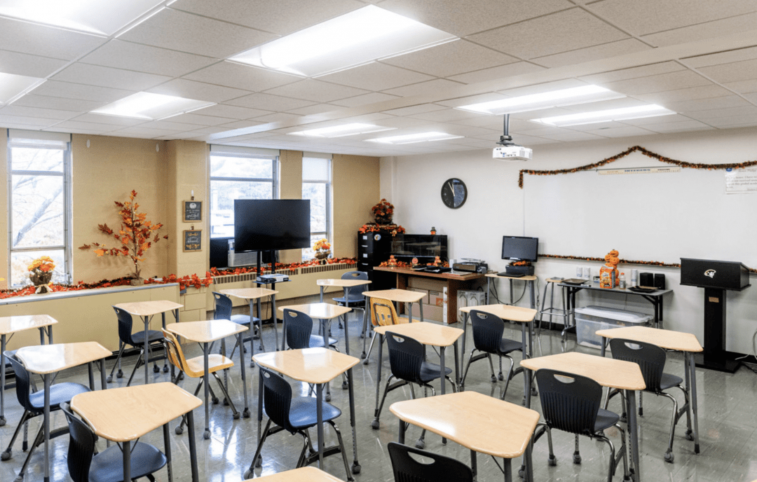 科研学霸收获加州伯克利录取约翰卡罗尔中学suoyi的科研之路
