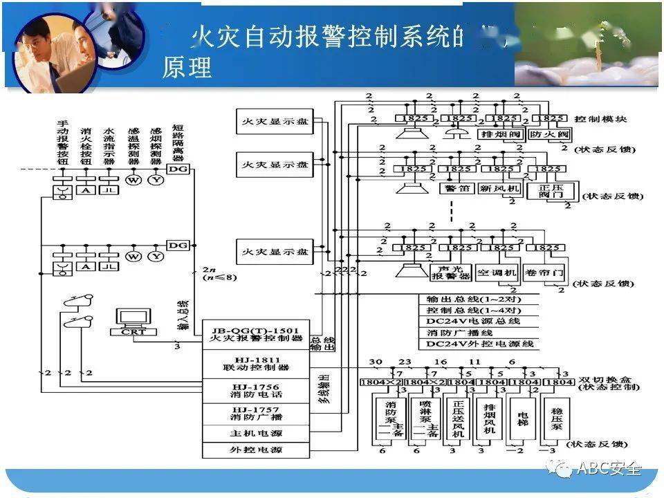 b209f41d0f2949caaf39ac89726ae3df.jpeg