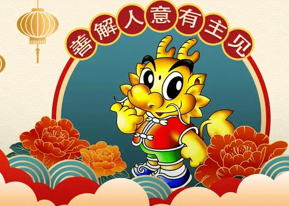 b5516ab6687f4af8a0310f930f9d87a6.png