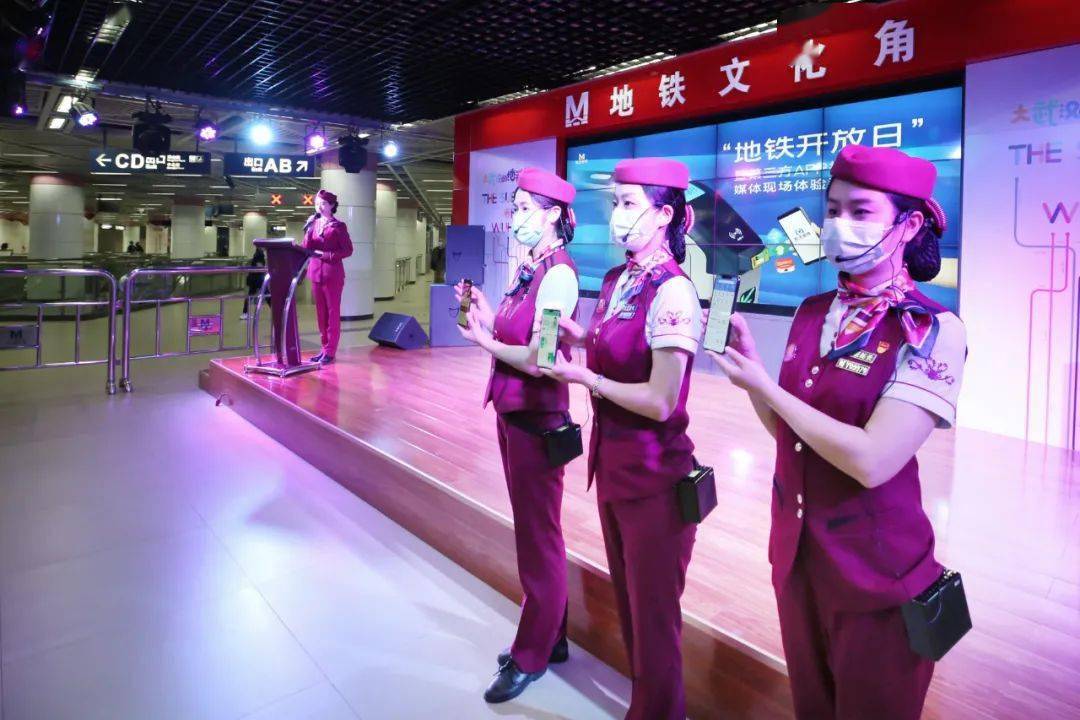 手机支付公司_集团手机支付是什么_集团支付宝