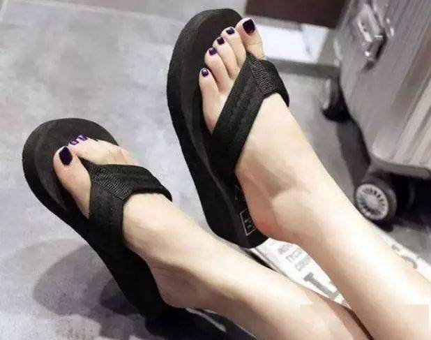 d5eb150165c04bea82be64e71e76d9f0.jpeg