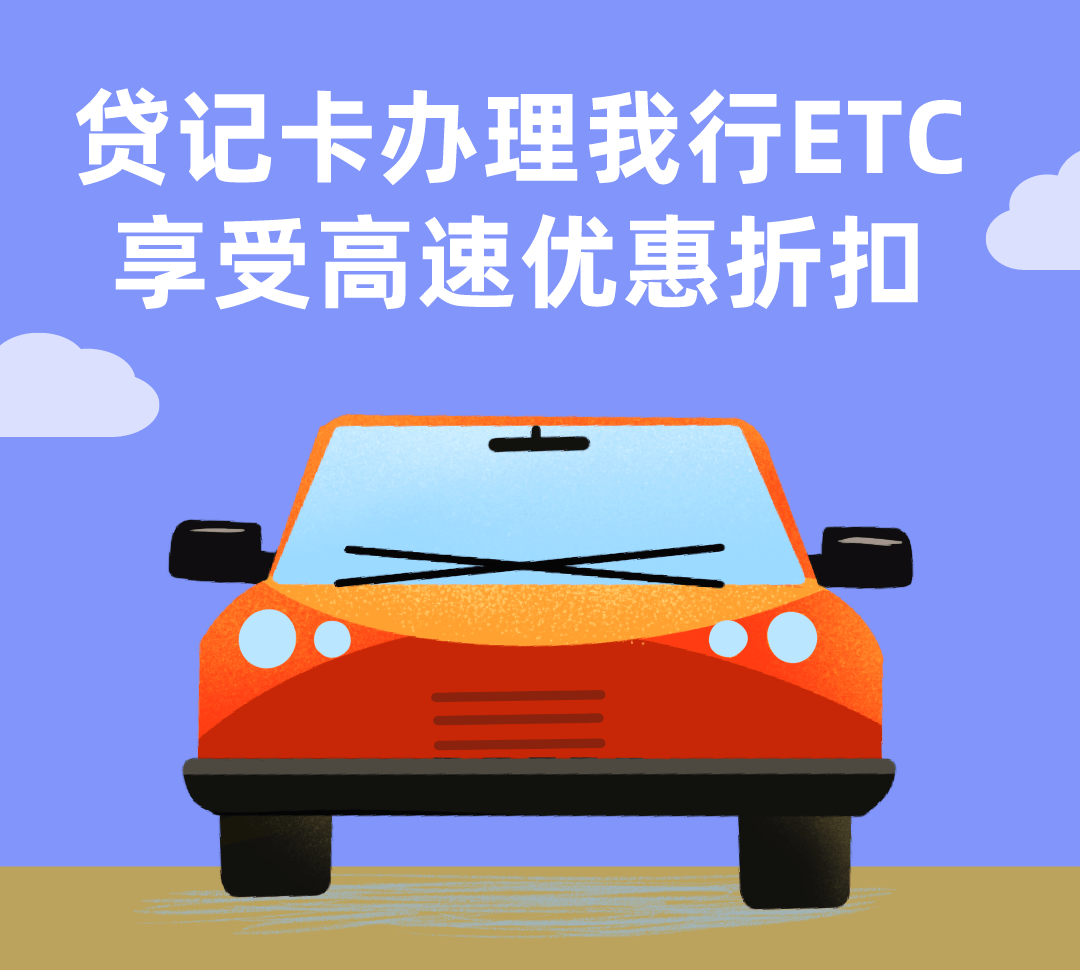 d79864e4f7464642beecd7ca6baddf4f.png
