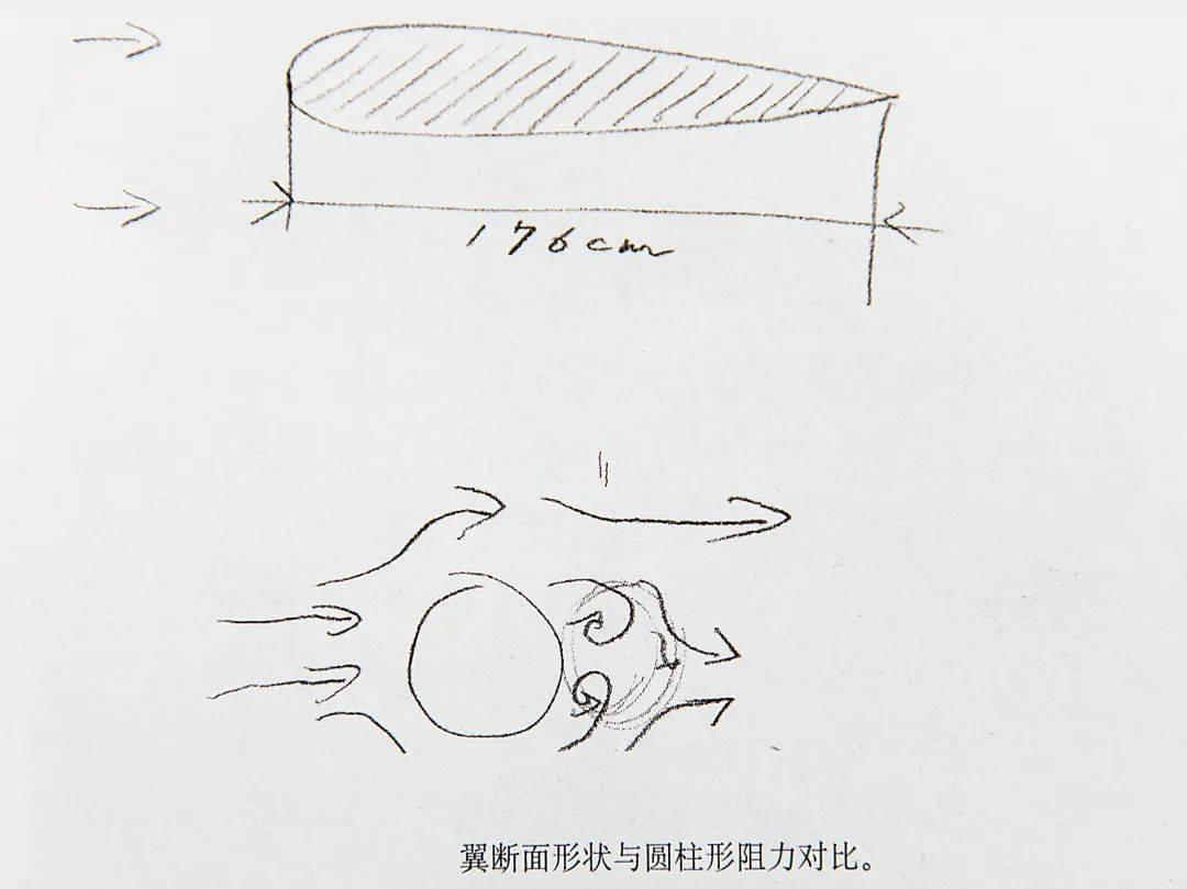 e164e3c6e54d46b9bf93a26a6cd50bab.jpeg