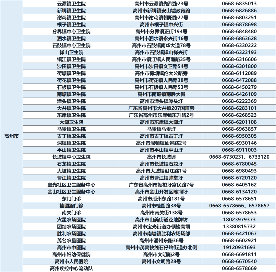 ea3d074107a14e9ab7d9e07ea614953a.png