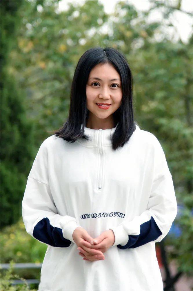 南山中学社团之夜精品节目视频上央视频啦