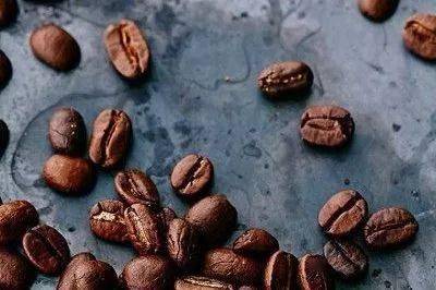 关于萃取，这些知识避不开的