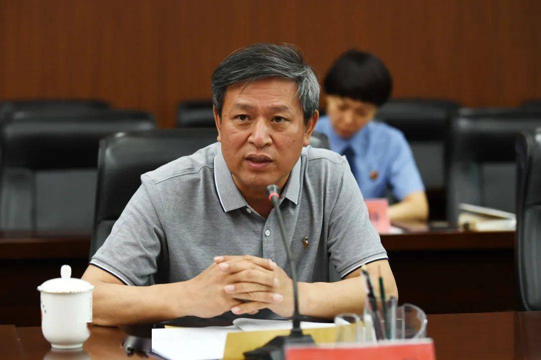 审核:周庆华 程建梁编辑:蒋瑞东 宋仕嘉摄像:郝文