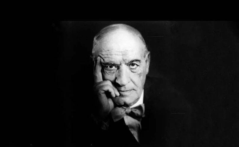 《堂吉诃德沉思录》:20世纪西班牙哲学界巨擘奥尔特加开山之作