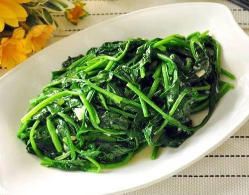 夏天有什么菜 163d4484adb6427b820bfb9f23014d6b.jpeg