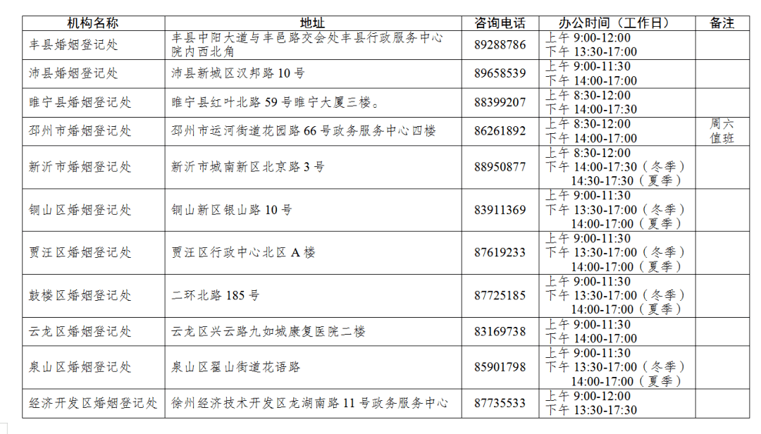 1f983d184ad4446b9f52e8749eaf0a29.png