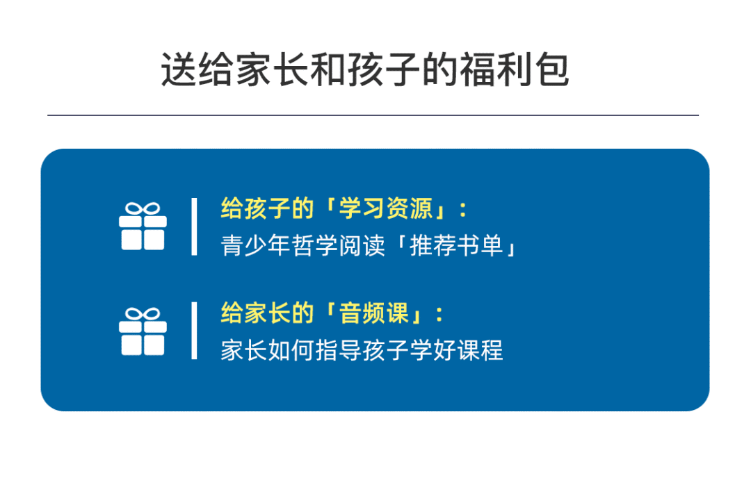 33b6275d3edb43fea69f556374ae52e1.png