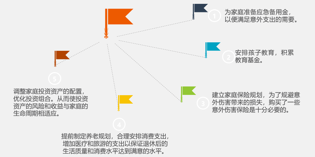 444bf6ea5fbd449f929f48a6a81f0c61.png