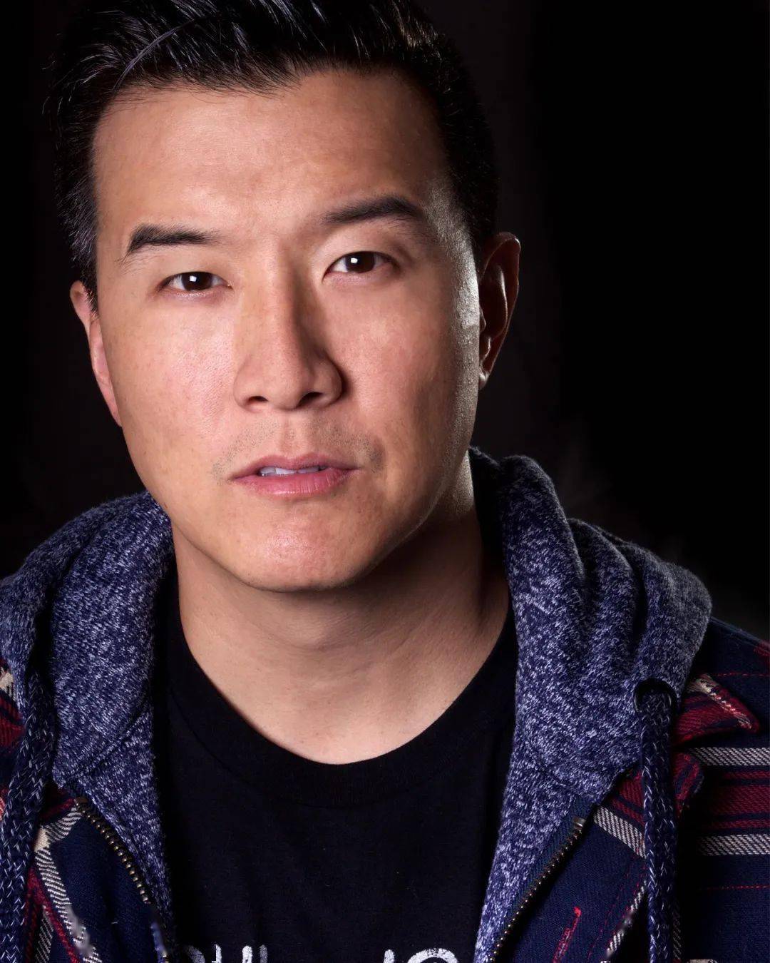 彼得·马克汉姆(中文名:马翰)是美国电影学院的创意顾问,教授,作家和