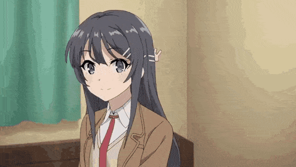 600_338gif 动态图 动图