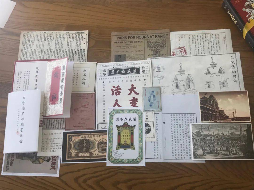 信不信扑克牌玩法 扑克牌信不信怎么玩