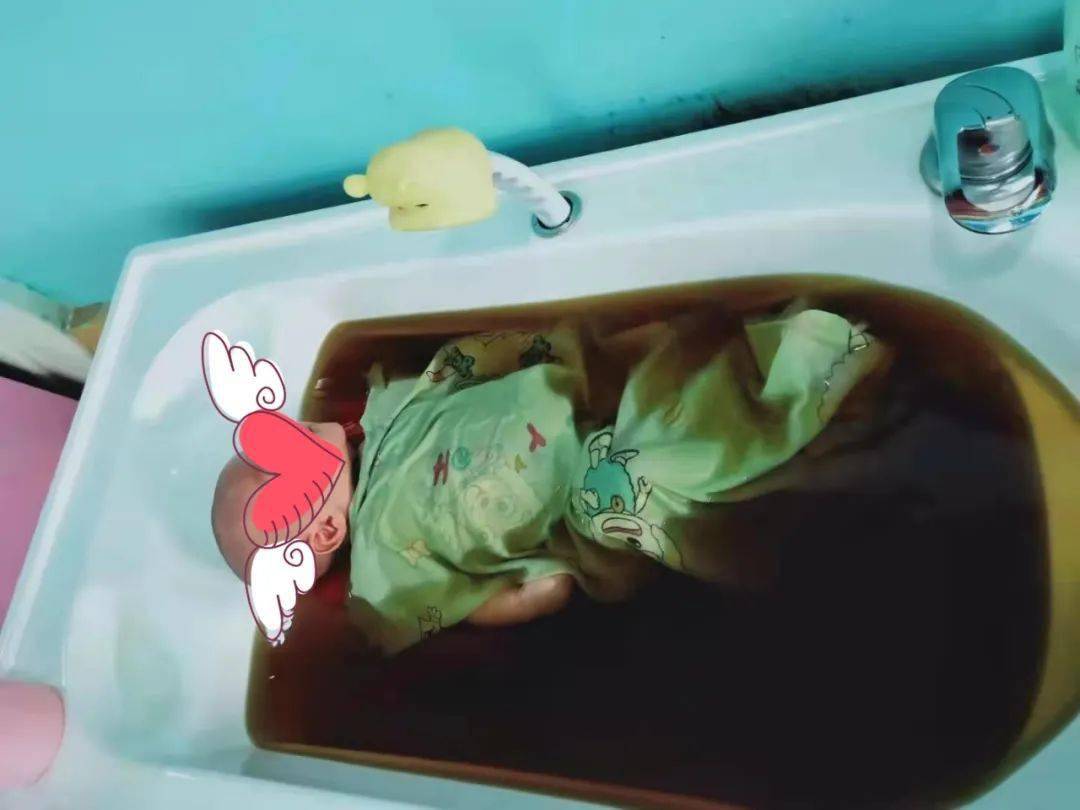 小儿药浴儿童发育筛查儿童综合素质评测干预系统儿童骨密度测定全自动