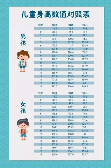 b1dd6286c9674c8ca3514da0bb850e8d.png