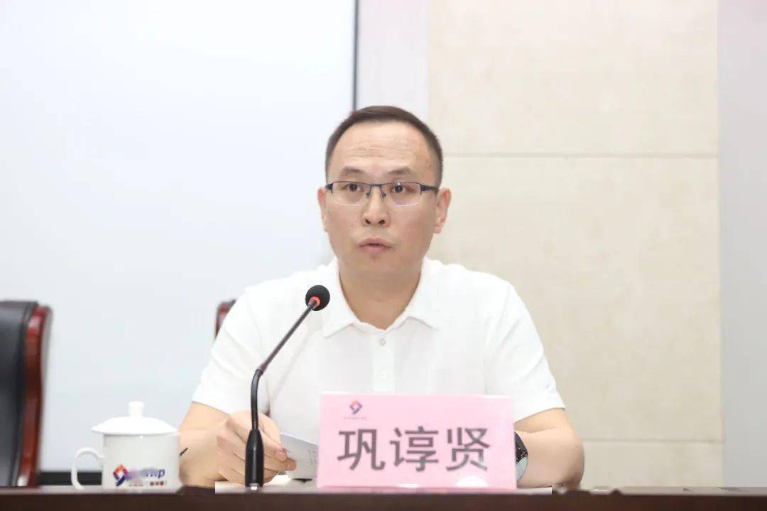 蒋亚东 来自搜狐网