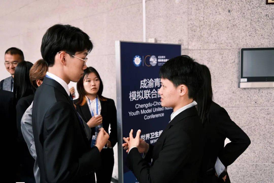 c273283a9d5c41429096fe5258b389cb.jpeg