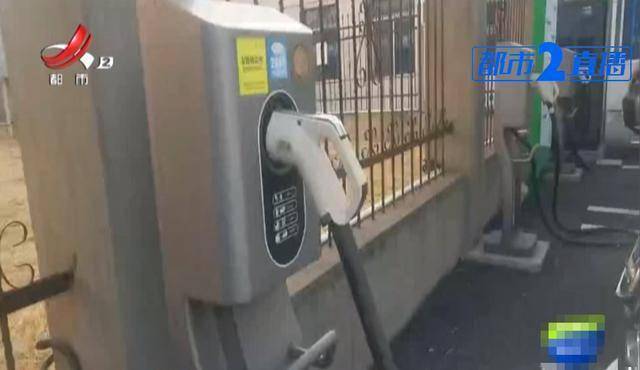 c30521f87fee4a0392e9d490e080bee2.jpeg