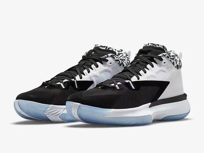 明日日程提醒合生汇nikebeacon750盛大开业